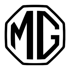 MG