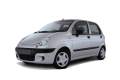 MATIZ